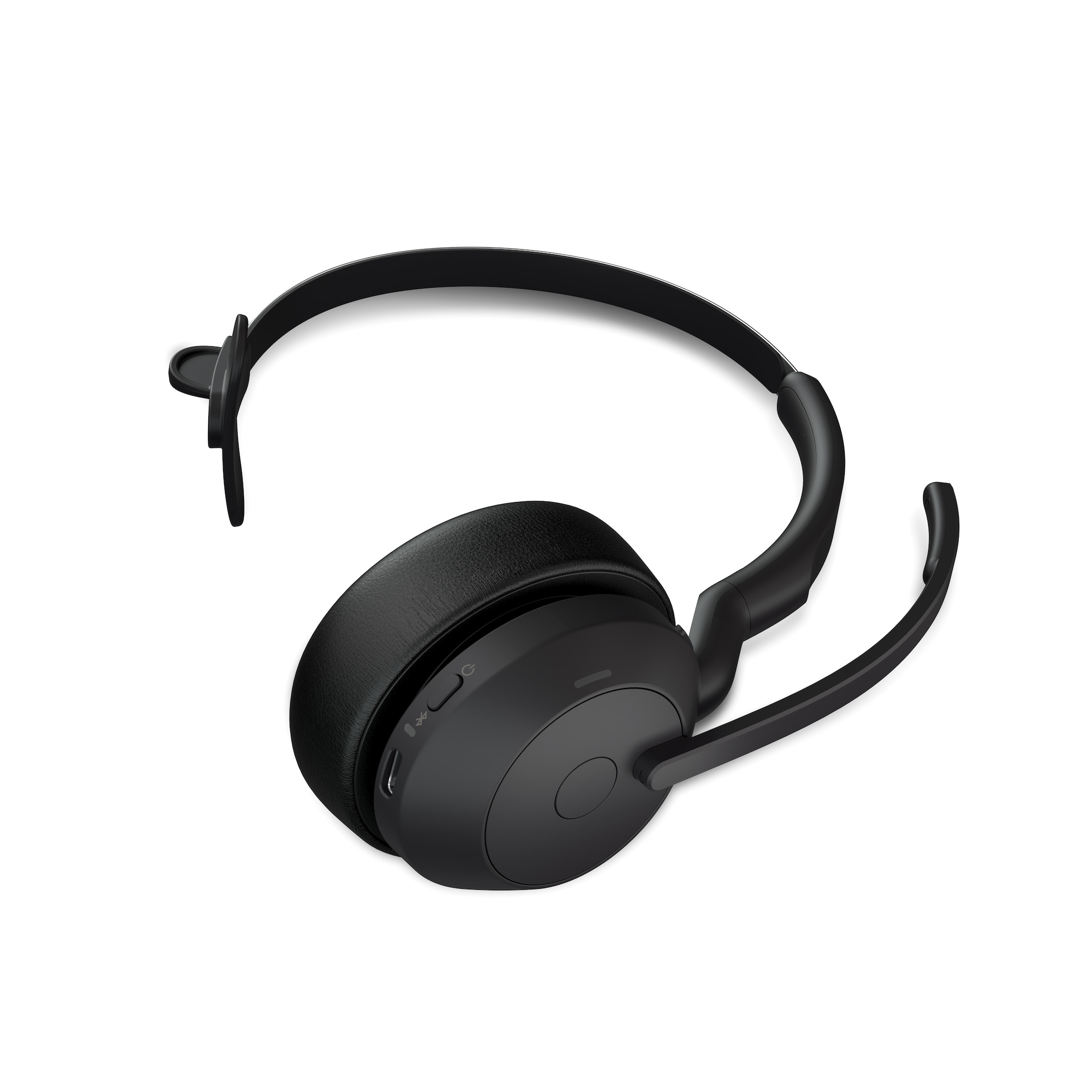 Jabra-Evolve2-55-Link380a-UC-Mono-draadloze-mono-headset-met-USB-A