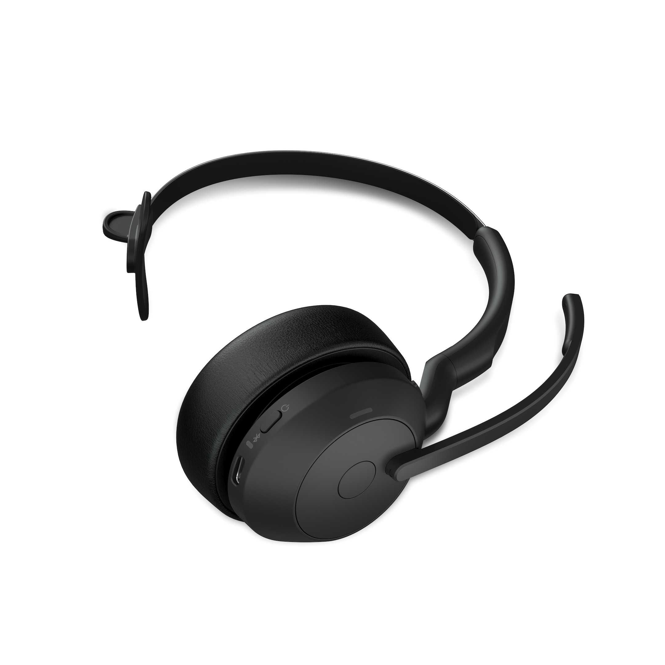 Jabra-Evolve2-55-Link380c-MS-Mono-draadlozJabra-Evolve2-55-Link380c-MS-Mono-draadloze-mono-headset-met-USB-C-gecertificeerd-voor-Microsoft-Teams-mono-headset-met-USB-C-gecertificeerd-voor-Microsoft-Teams