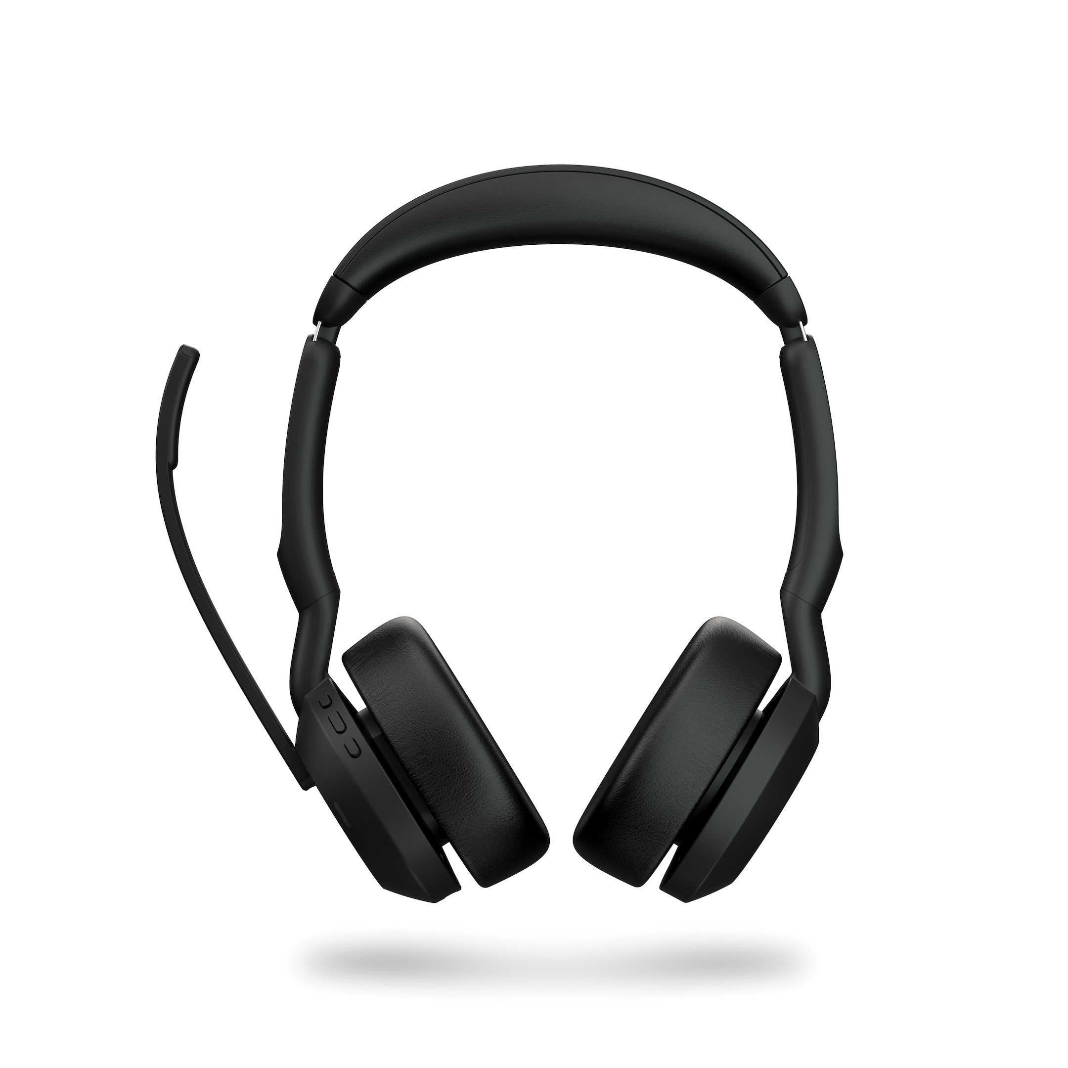 Jabra-Evolve2-55-Link380a-MS-Stereo-draadloze-stereo-headset-met-USB-A-gecertificeerd-voor-Microsoft-Teams-incl-oplaadstation