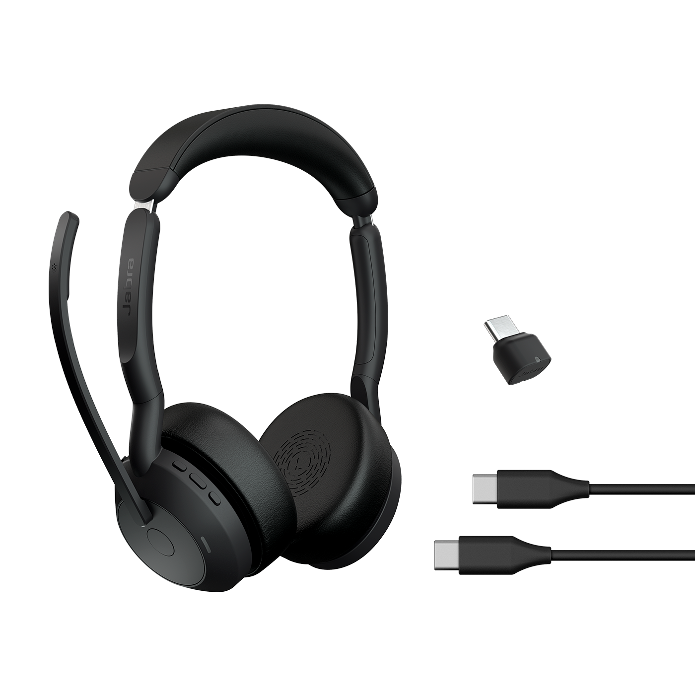 Jabra-Evolve2-55-Link380c-UC-Stereo-Draadloze-Stereo-Headset-met-USB-C