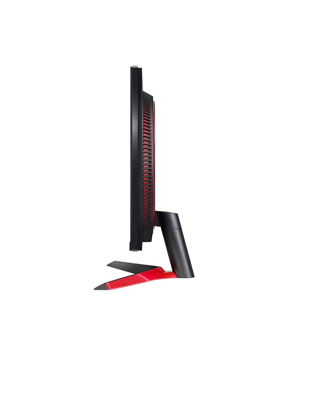 LG-27GN800P-B