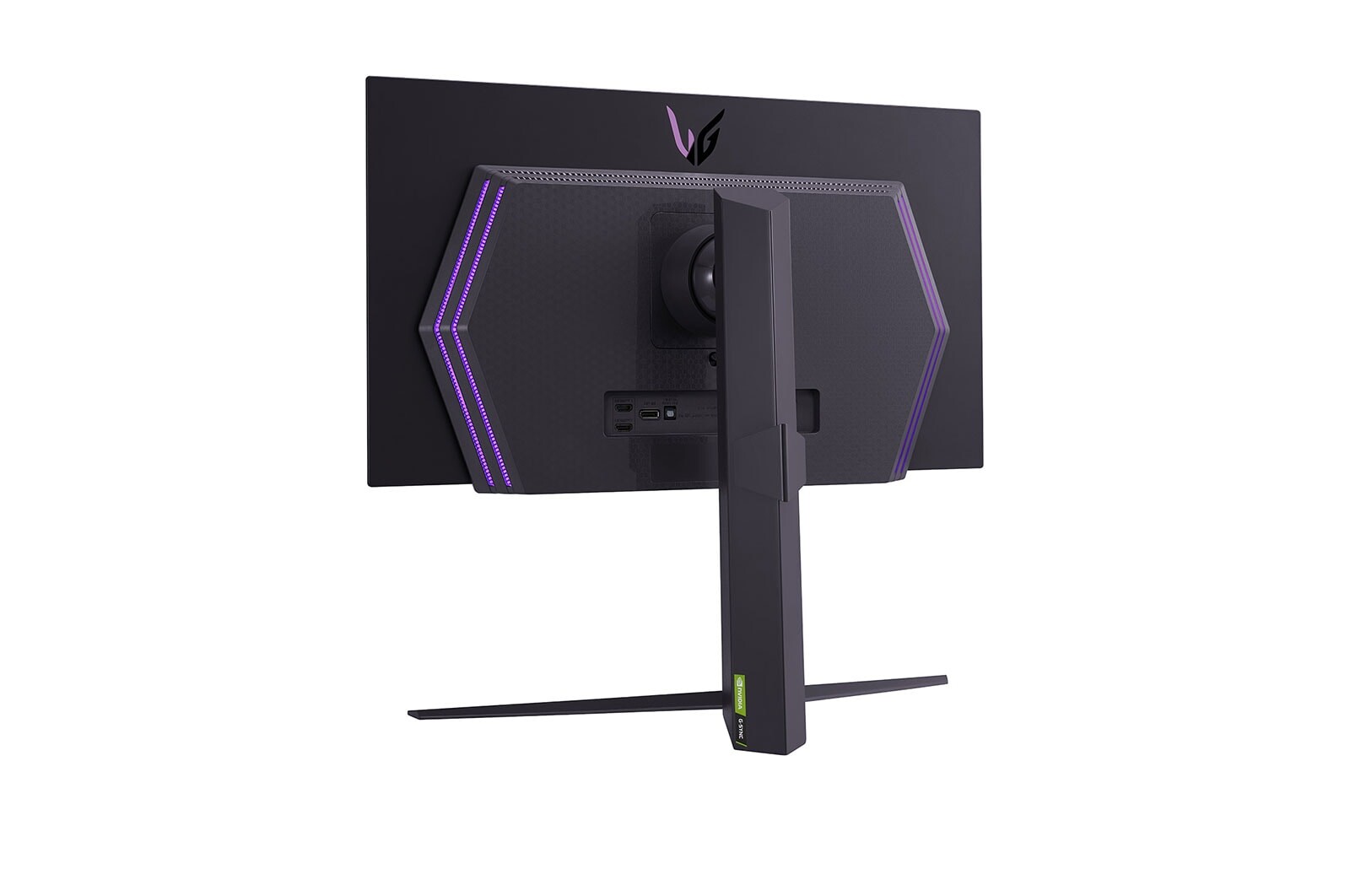 LG-27GR95QE-B-UltraGear-27-Monitor