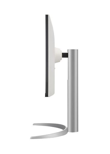 LG-27UP85NP-W