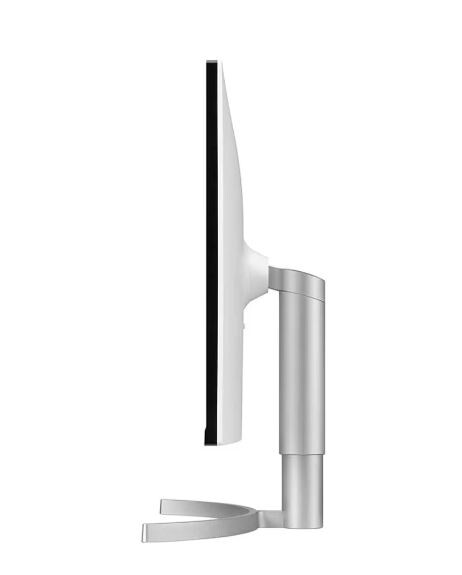 LG-32UN550P-W
