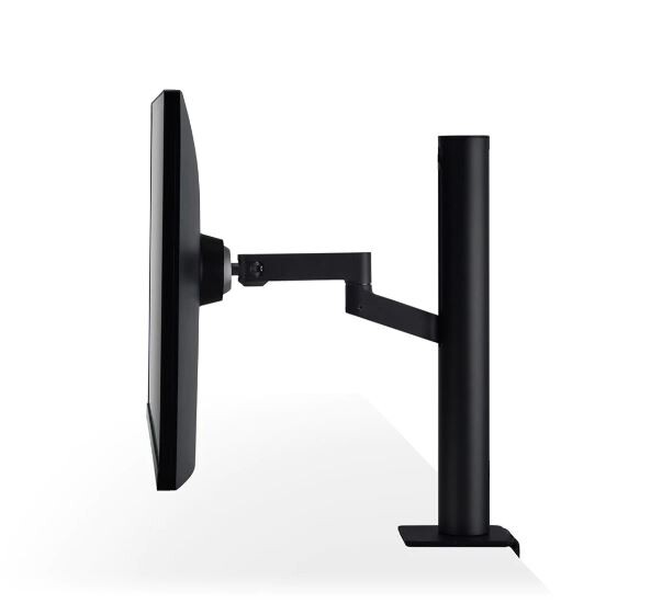 LG-32UN880P-B