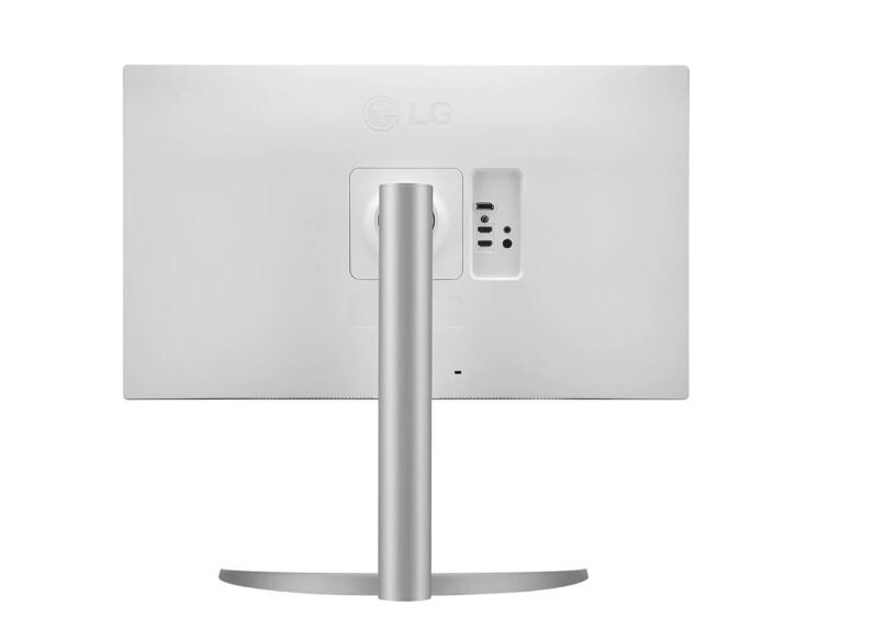 LG-27UP650P-W