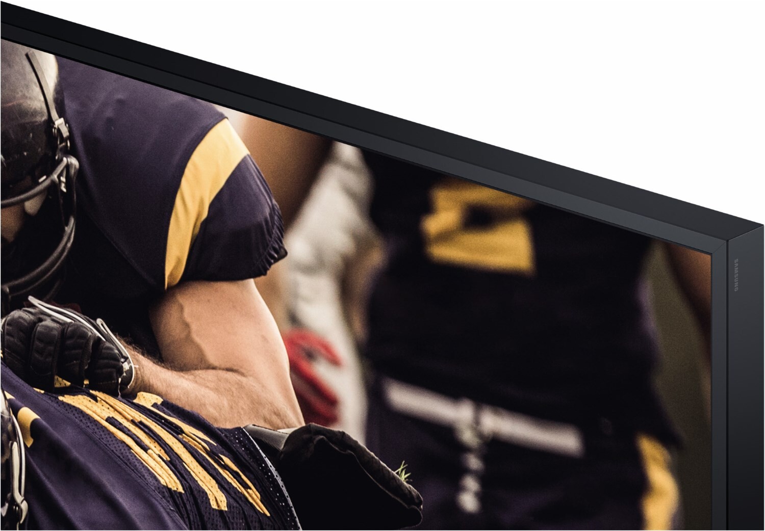 Samsung-55-QLED-4K-The-Terrace-LST7TG-2023