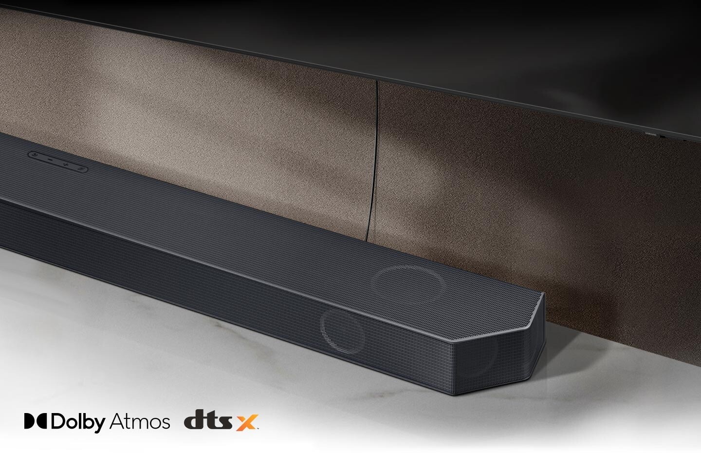 Samsung-Q-Soundbar-HW-Q995GC-11-1-4-Kanaal-Surround-Sound-System