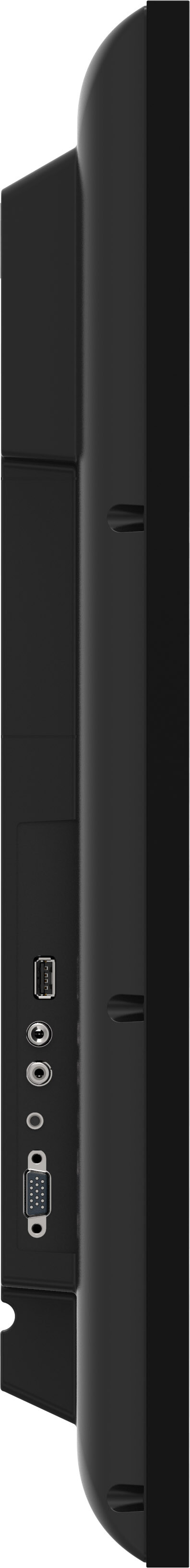 iiyama-PROLITE-LE4341UHS-B1