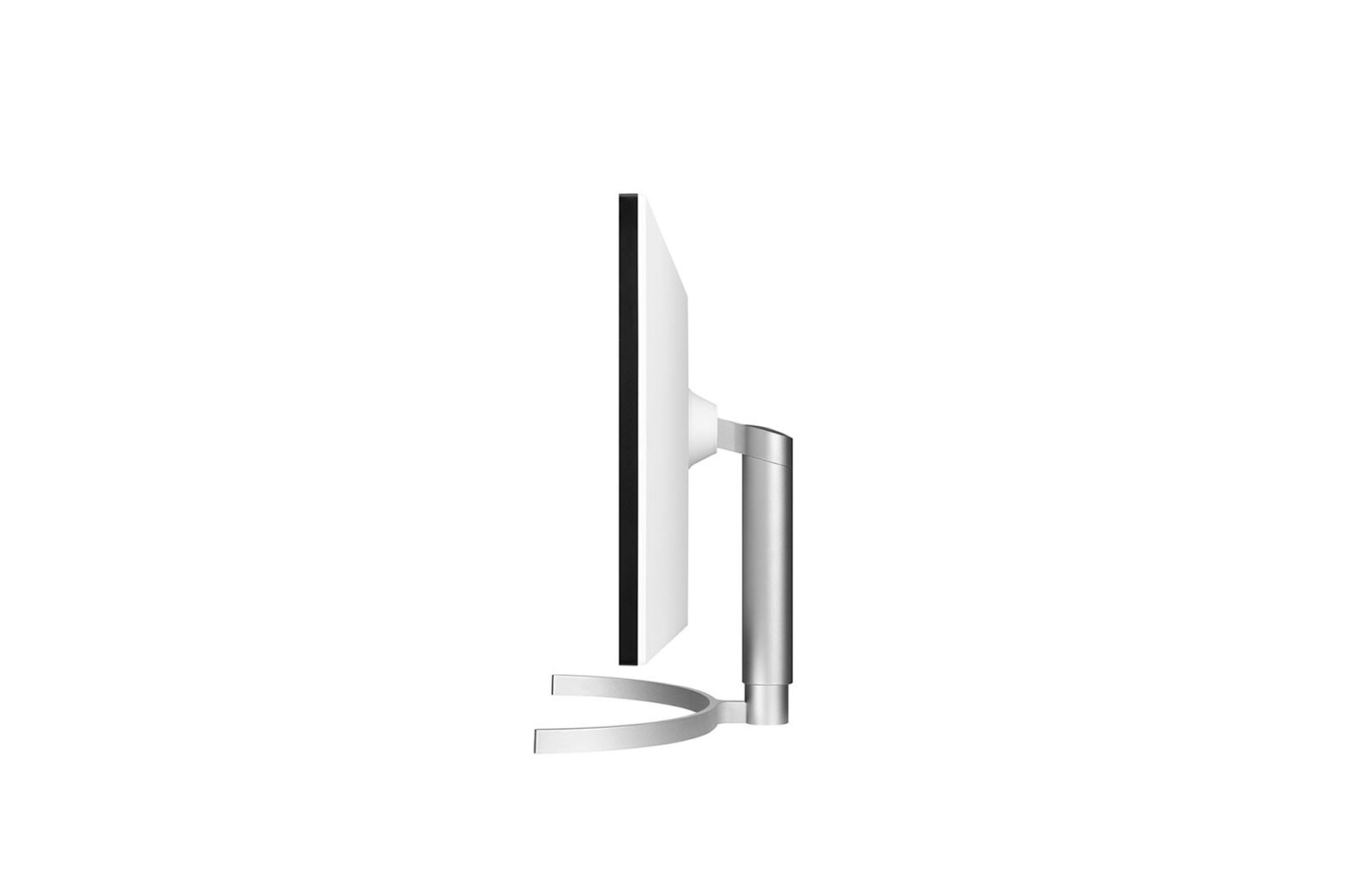 LG-34WK95UP-W
