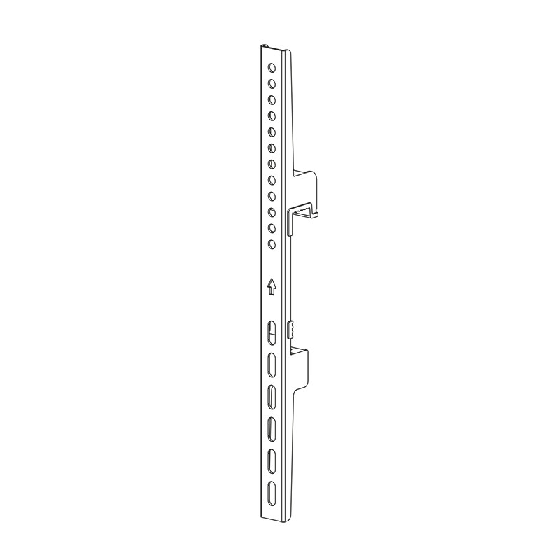 Hagor-comPROnents-R-VESA-Adapterarme-400-starr
