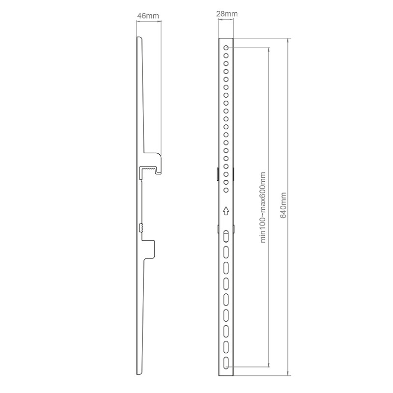 Hagor-comPROnents-R-VESA-Adapterarme-600-starr