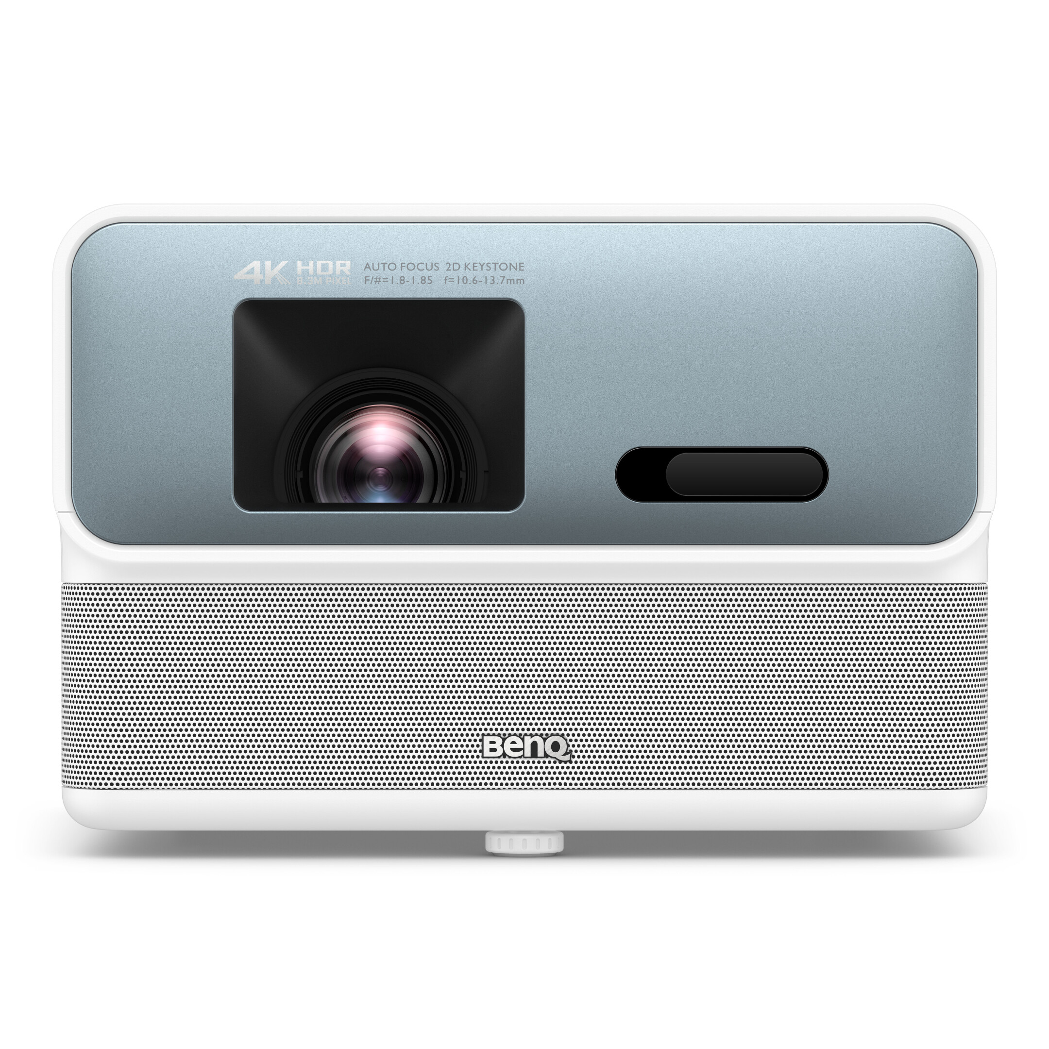 BenQ-GP500