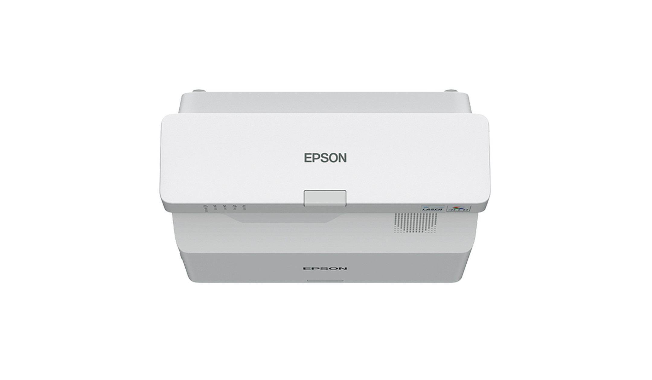 Epson-EB-760Wi-projector-met-ultrakorte-projectieafstand-4100-lumen-Full-HD-resolutie-en-flexibele-connectiviteit-voor-innovatieve-leeromgevingen