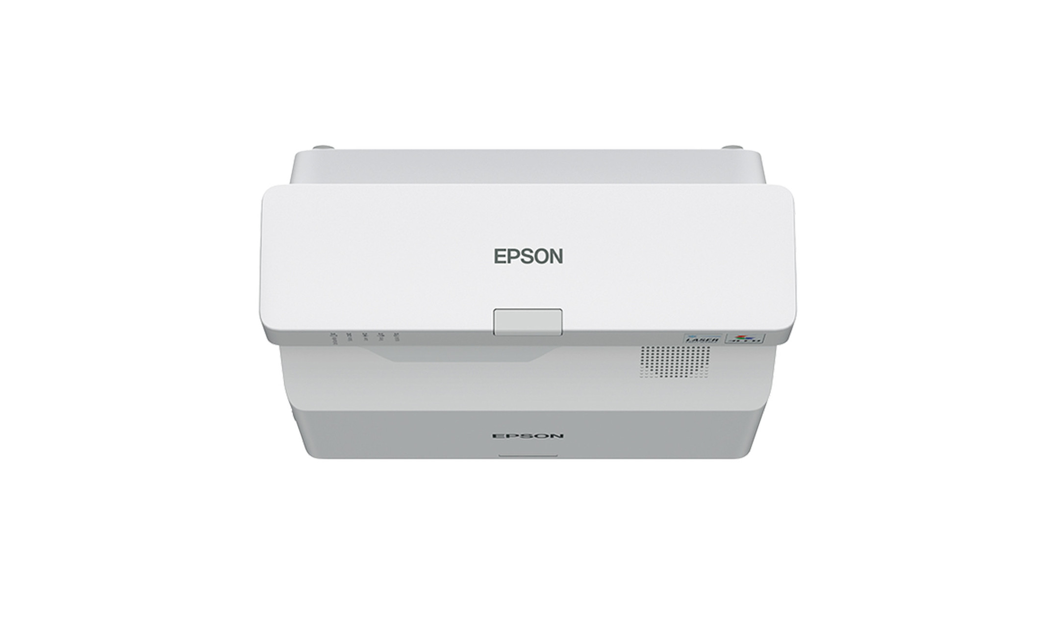 Epson-EB-760Wi