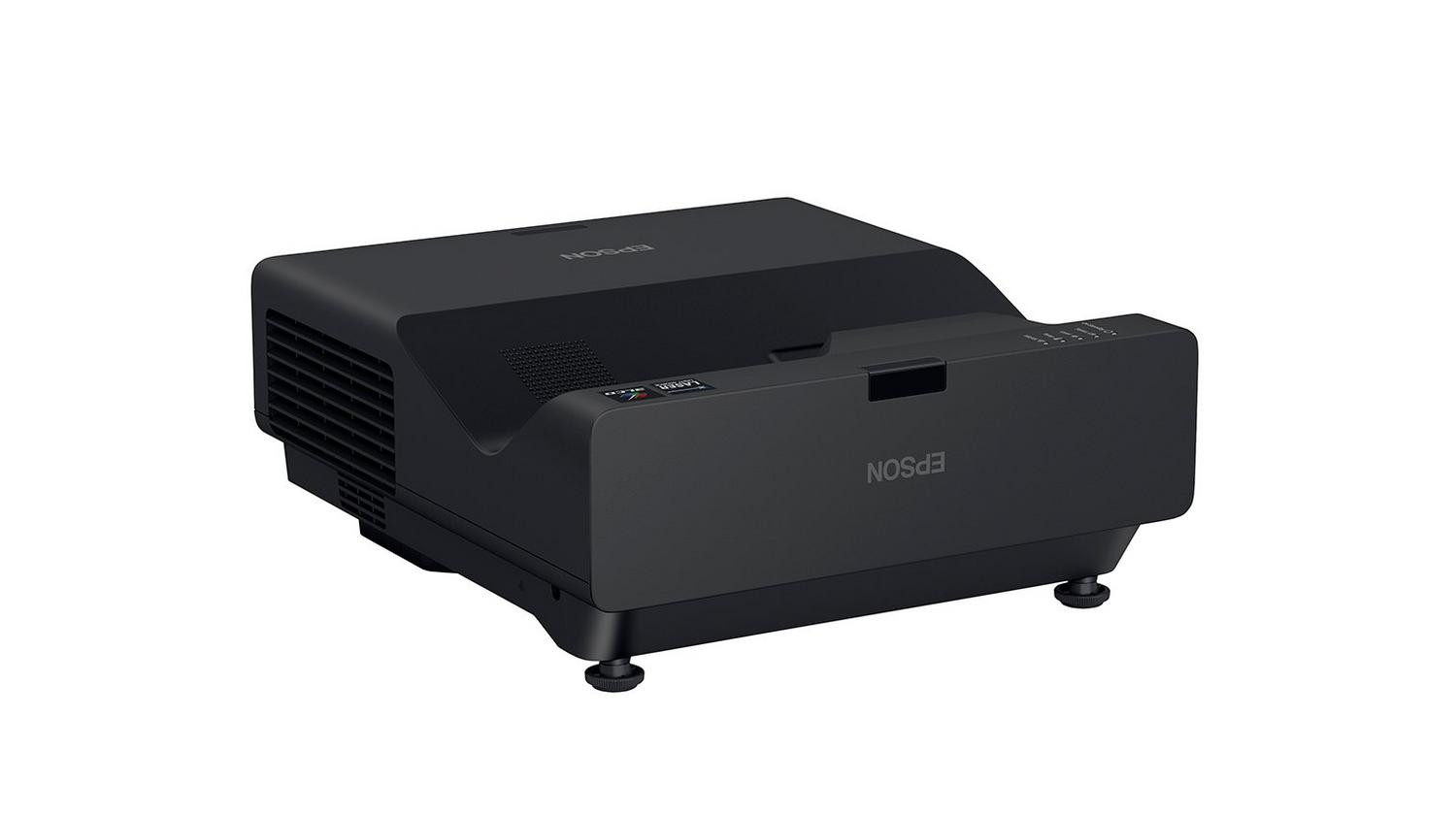 Epson-EB-775F-projector-met-ultrakorte-projectieafstand-Full-HD-resolutie-4100-lumen-en-360-installatie-voor-kantoren-en-klaslokalen