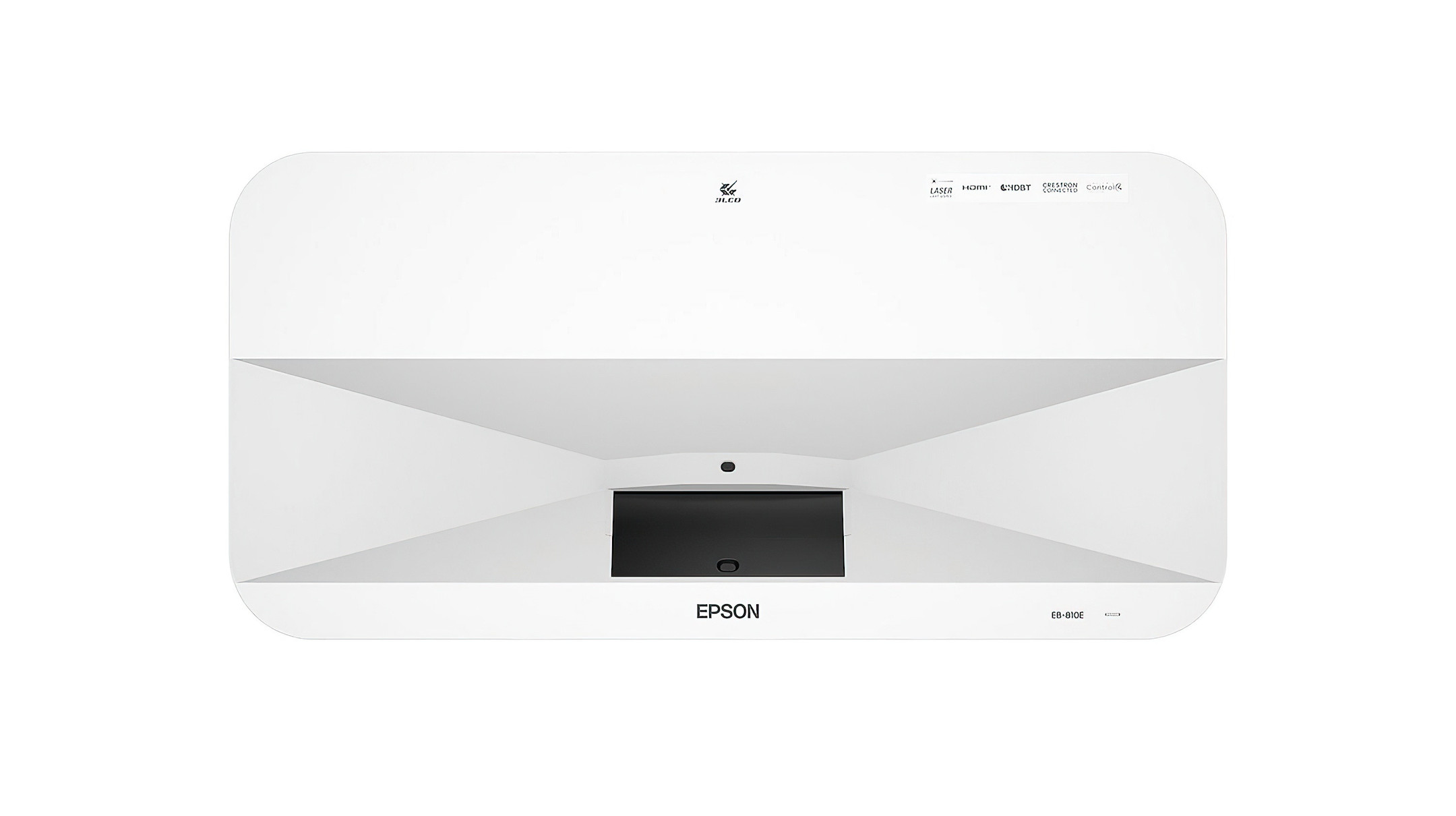 Epson-EB-810E-projector-met-ultrakorte-projectieafstand-schaduwvrije-projectie-en-5000-lumen-voor-meeslepende-presentaties