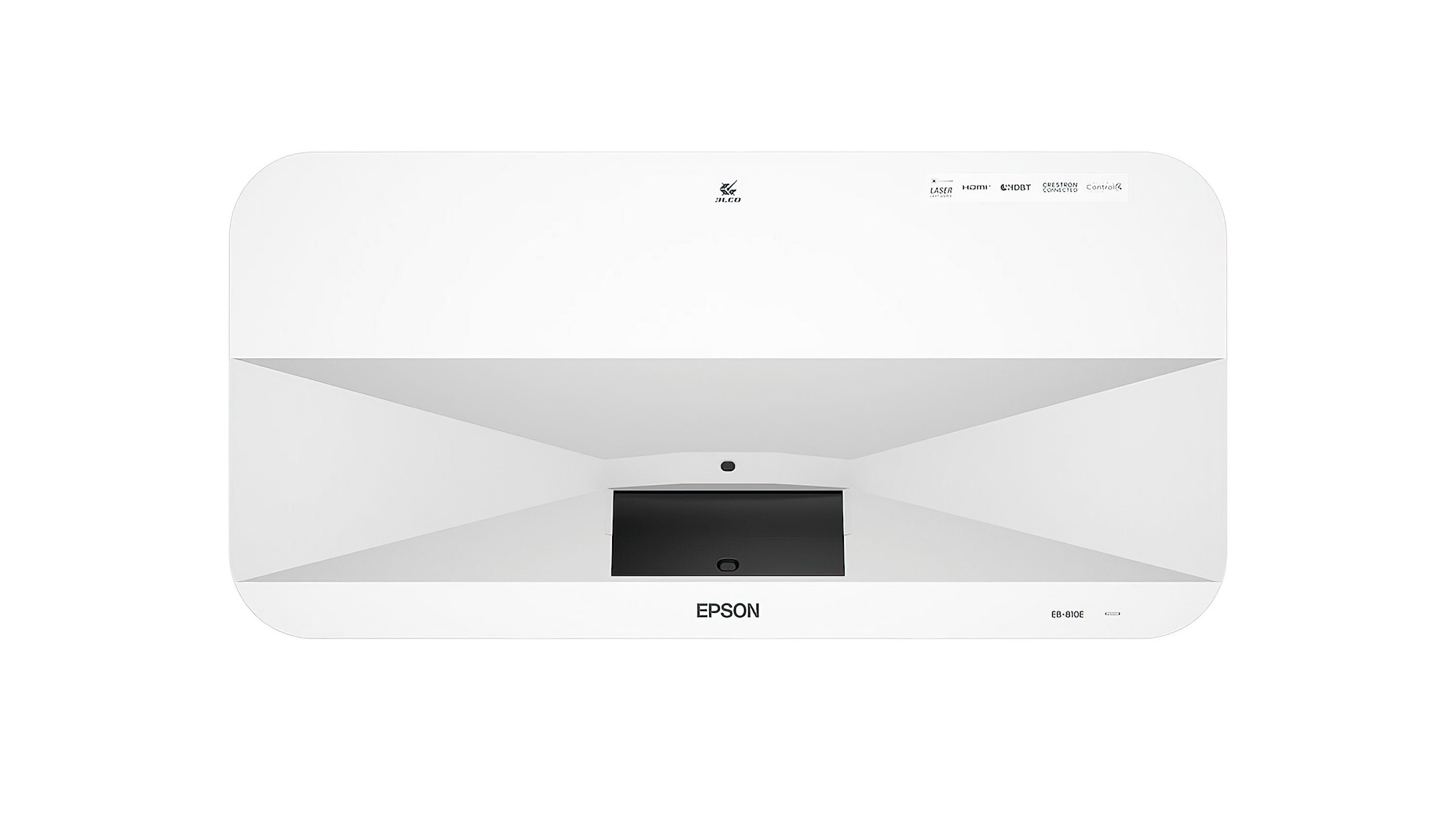Epson-EB-810E
