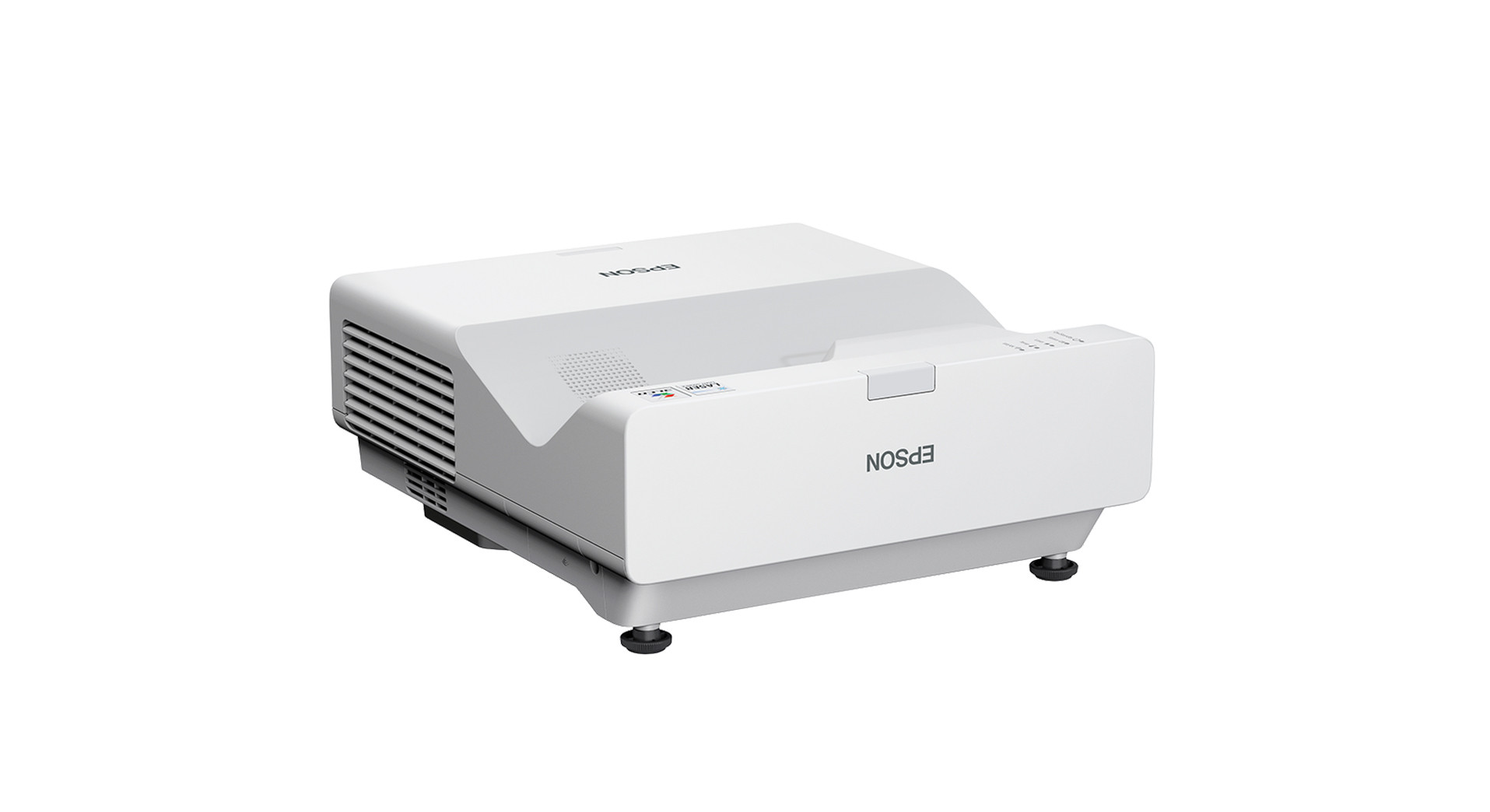 Epson-EB-770Fi-projector-met-ultrakorte-projectieafstand-interactieve-vingertouchfunctie-en-draadloze-Miracast-verbinding-voor-klaslokalen