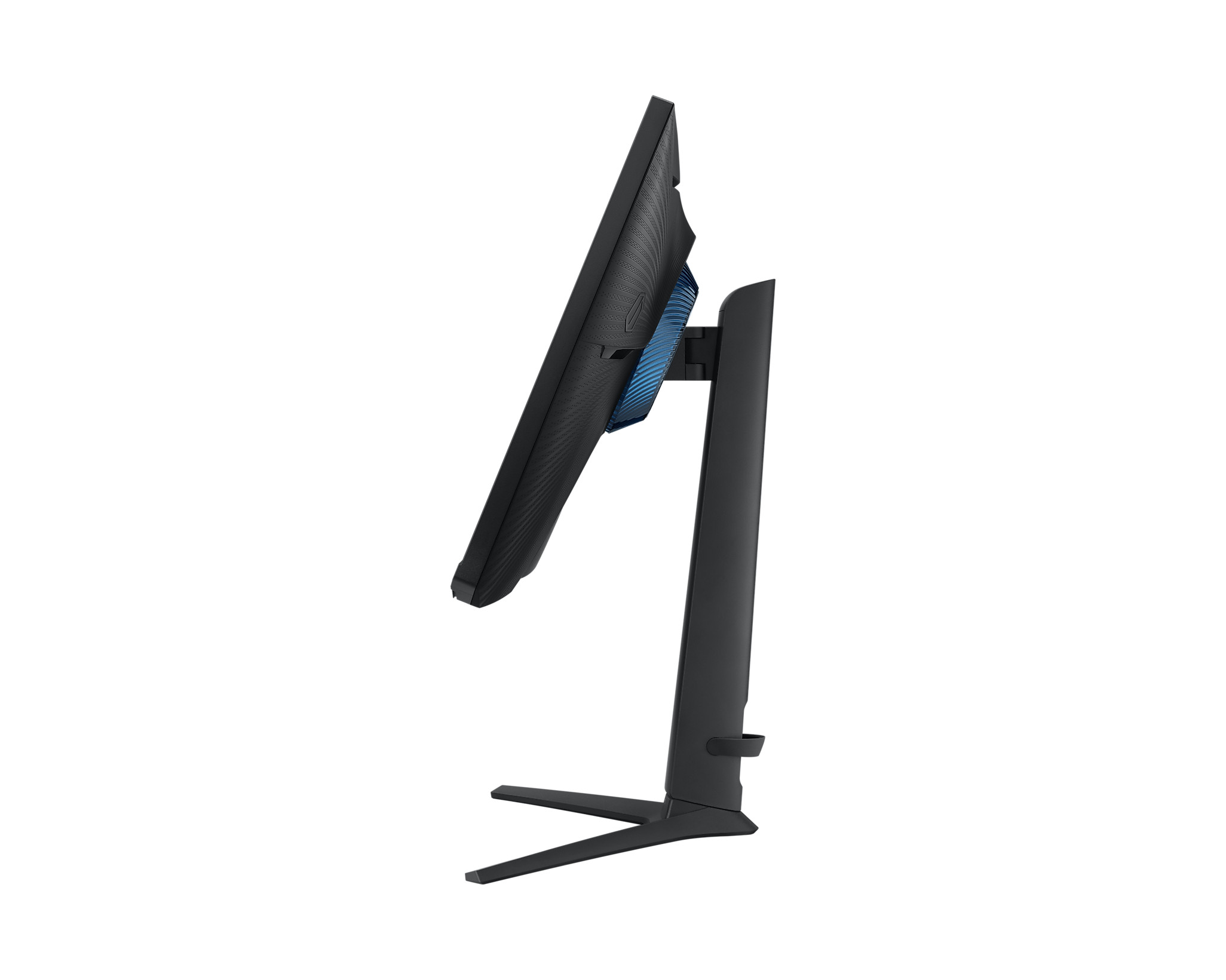 Samsung-S27BG400EU