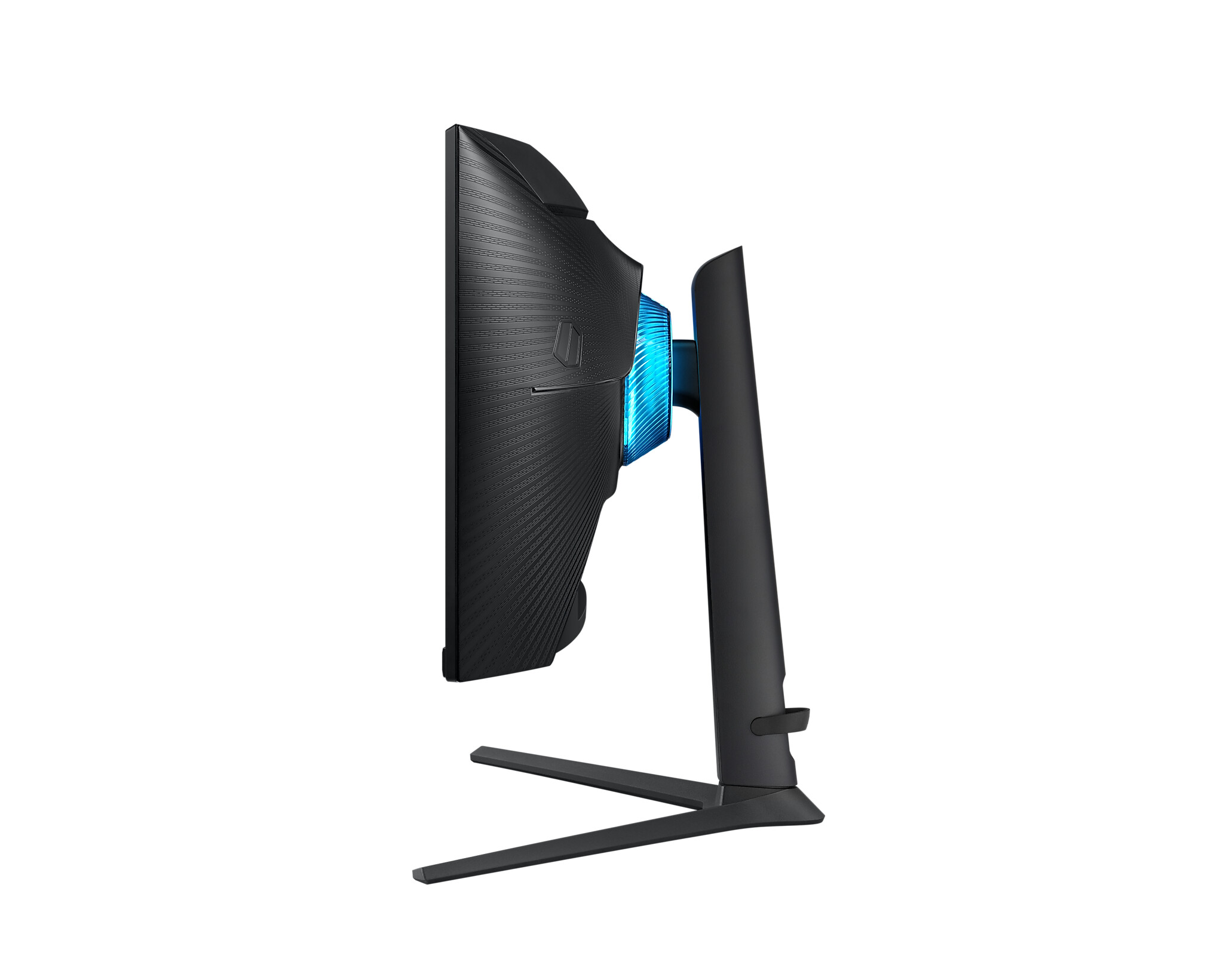 Samsung-S27BG650EU