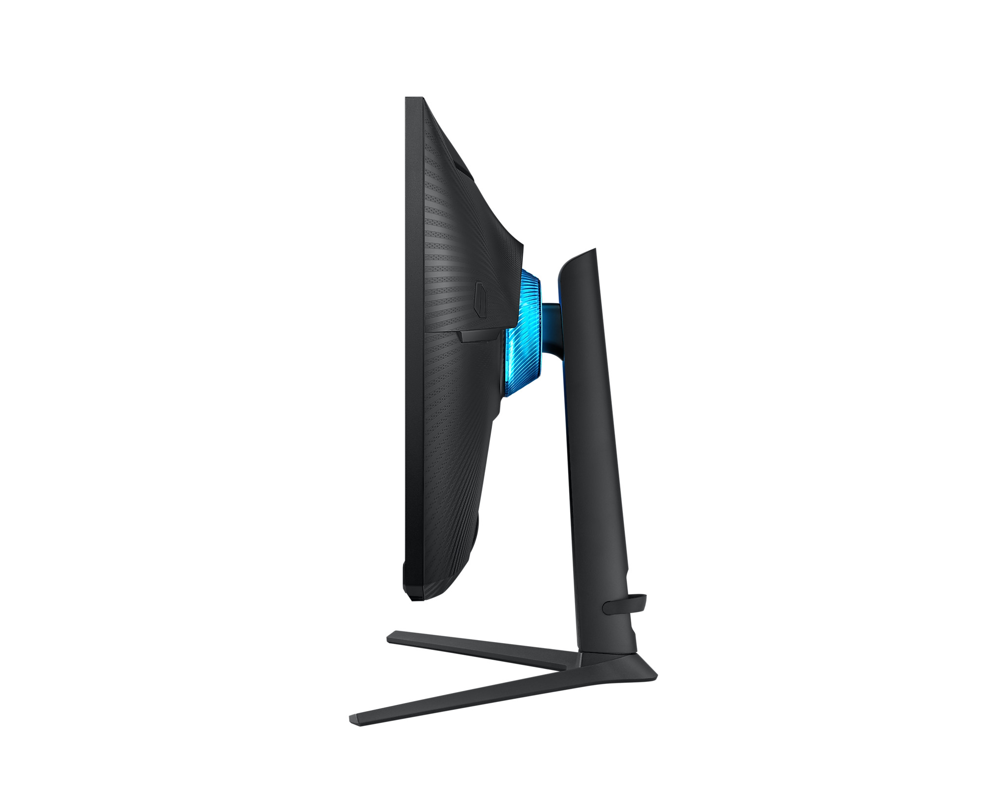Samsung-S32BG700EU