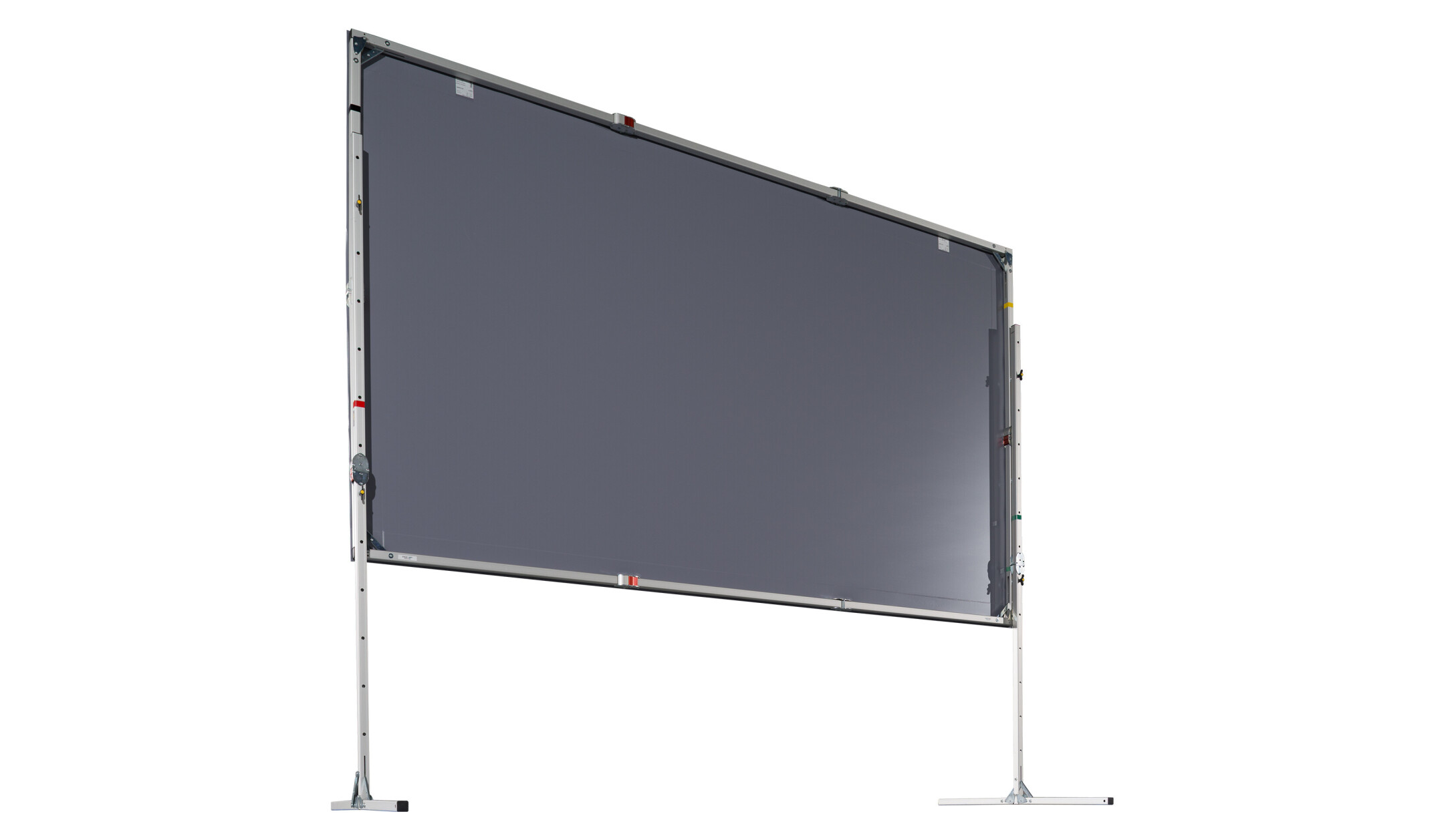 AV-Stumpfl-Monoblox-32-Leinwand-4-3-183-x-137-cm-Frontprojektion-Aluminium