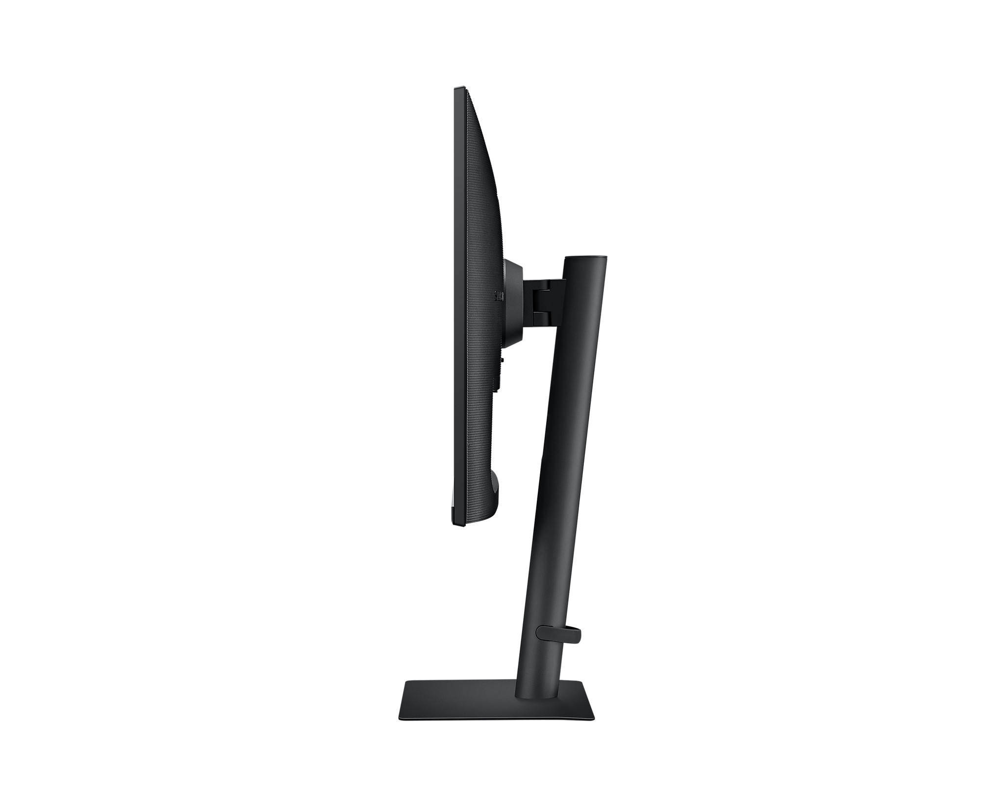 Samsung-S27A600NAU