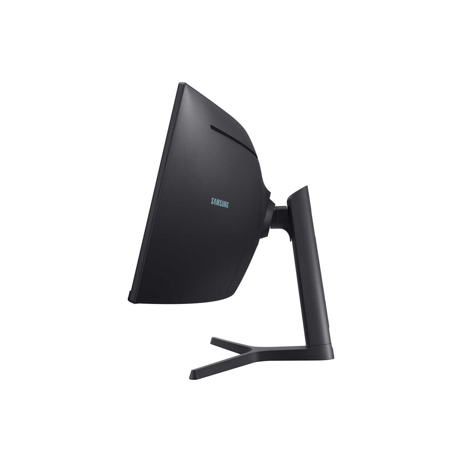 Samsung-S49A950UIP
