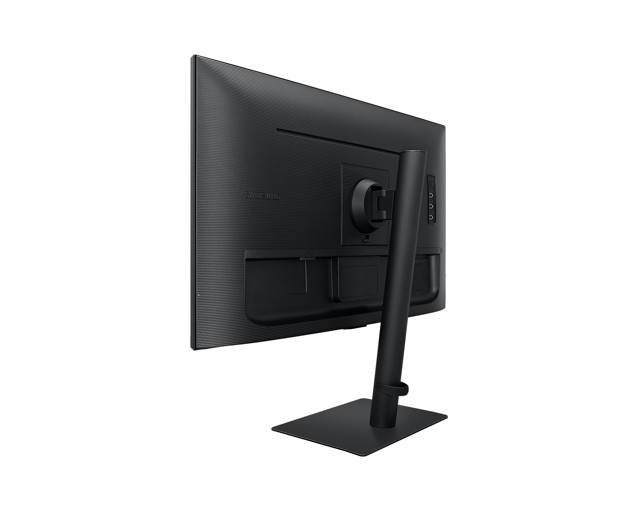 Samsung-S27A800UNP