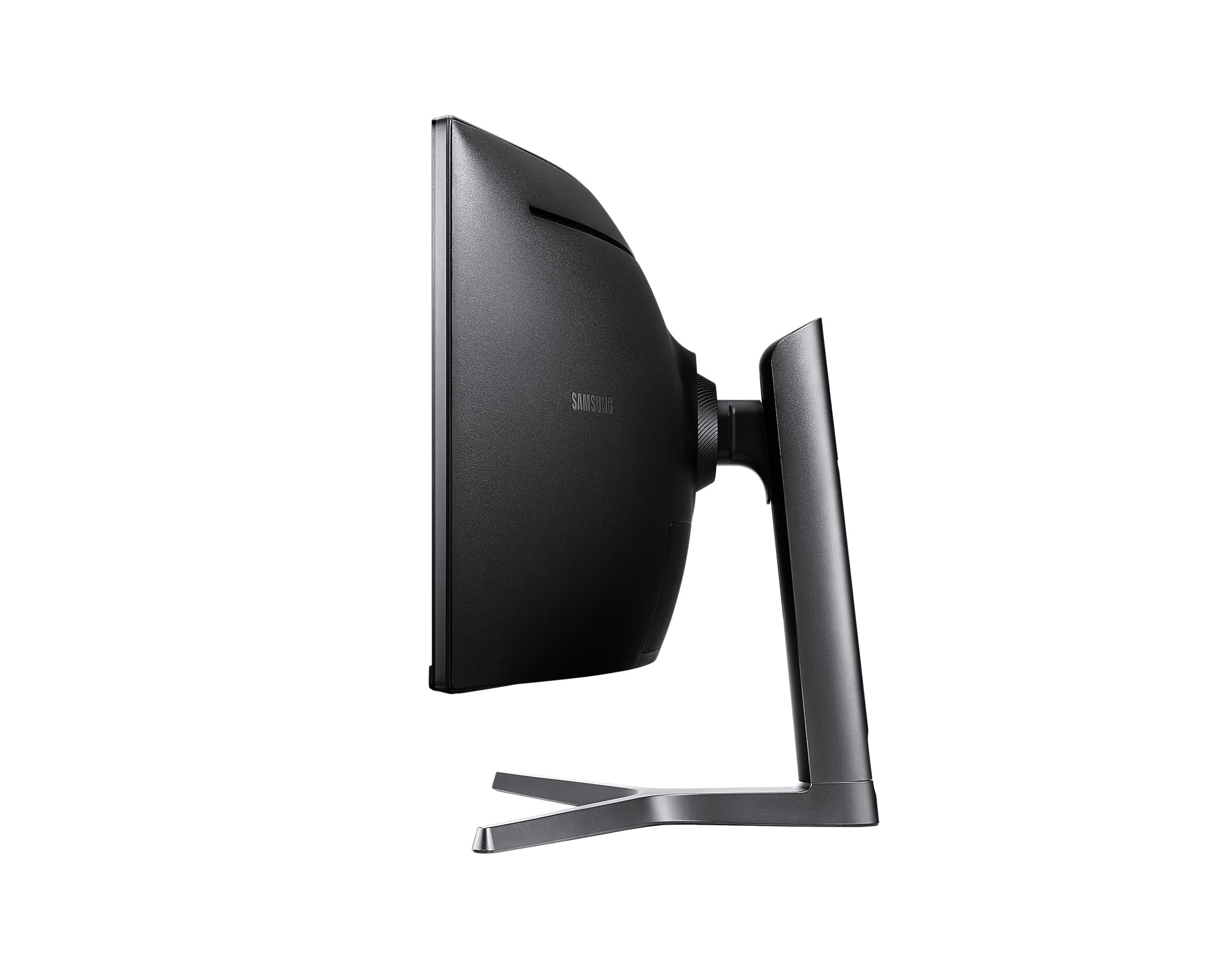 Samsung-C49RG94SSP