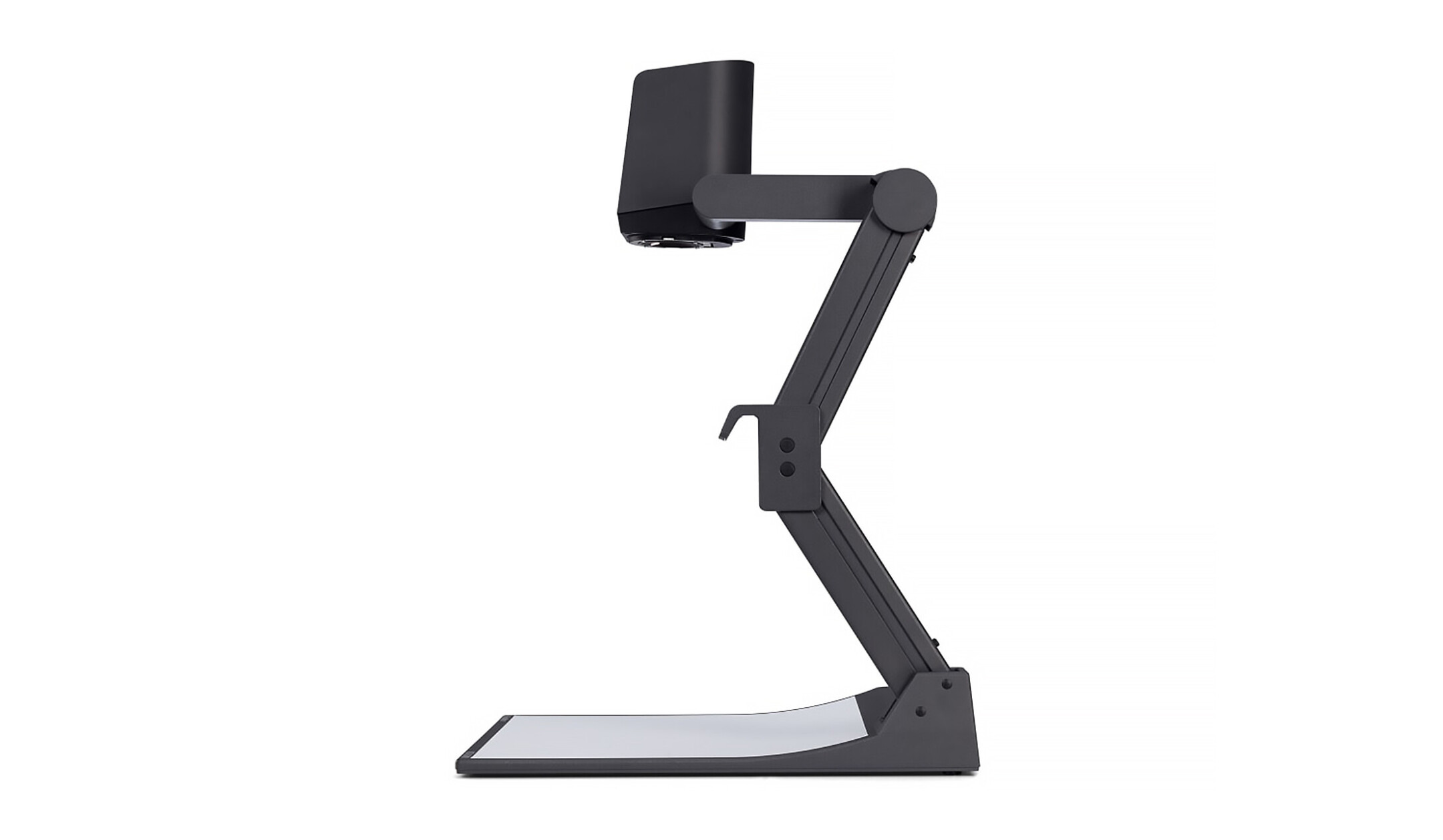 Wolfvision-VZ-8-UHD-Dokumentenkamera-mit-HDMI-Version-A