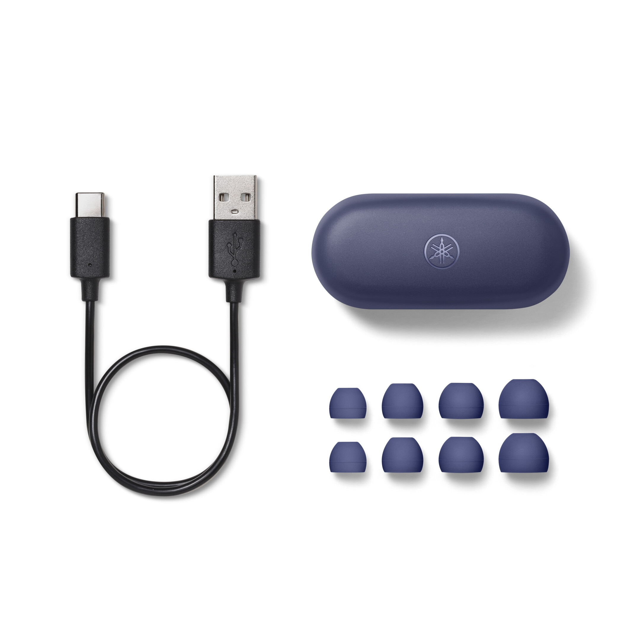 Yamaha-TW-E3C-Wireless-Ohrhorer-blau