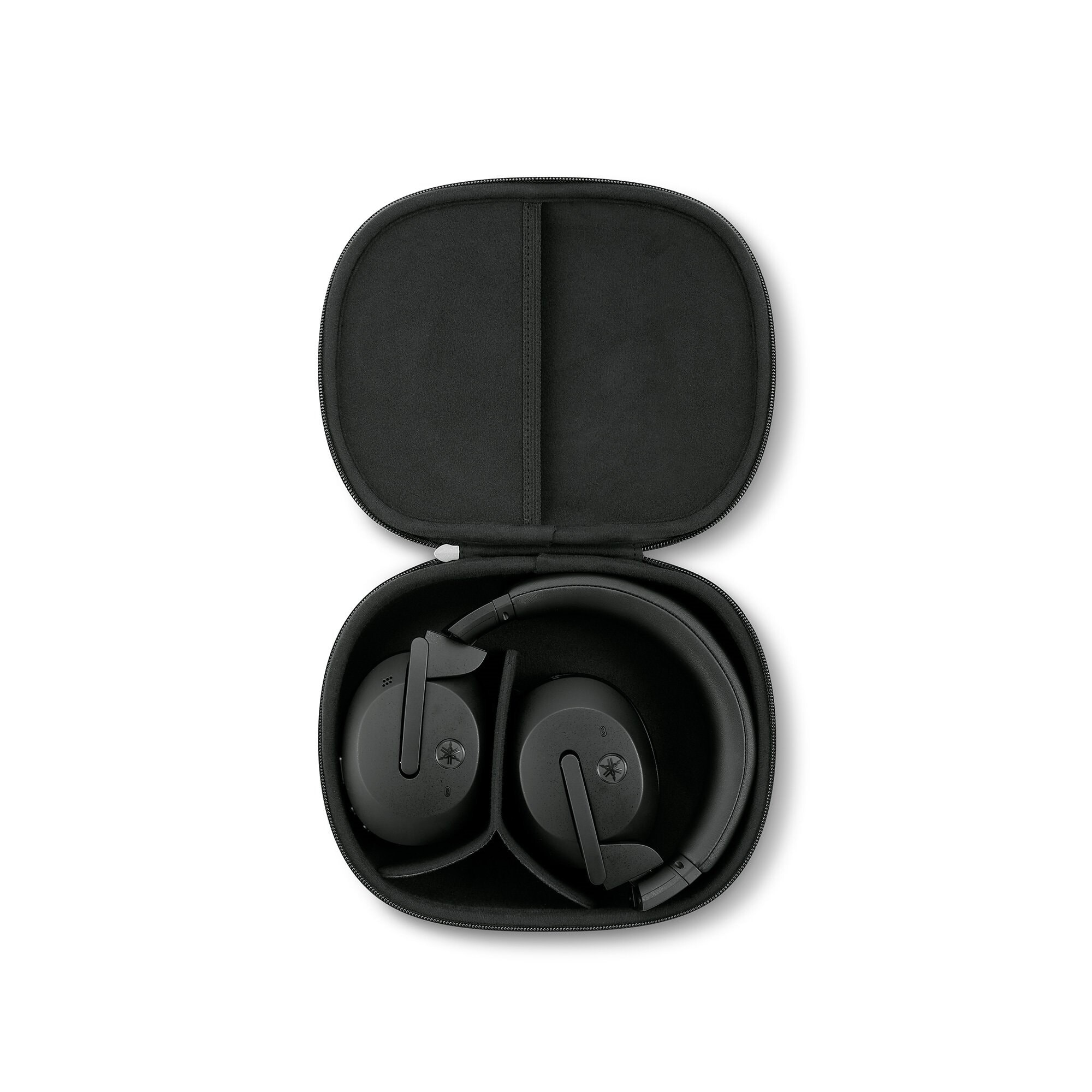 Yamaha-YH-E700B-Wireless-Over-Ear-Kopfhorer-schwarz