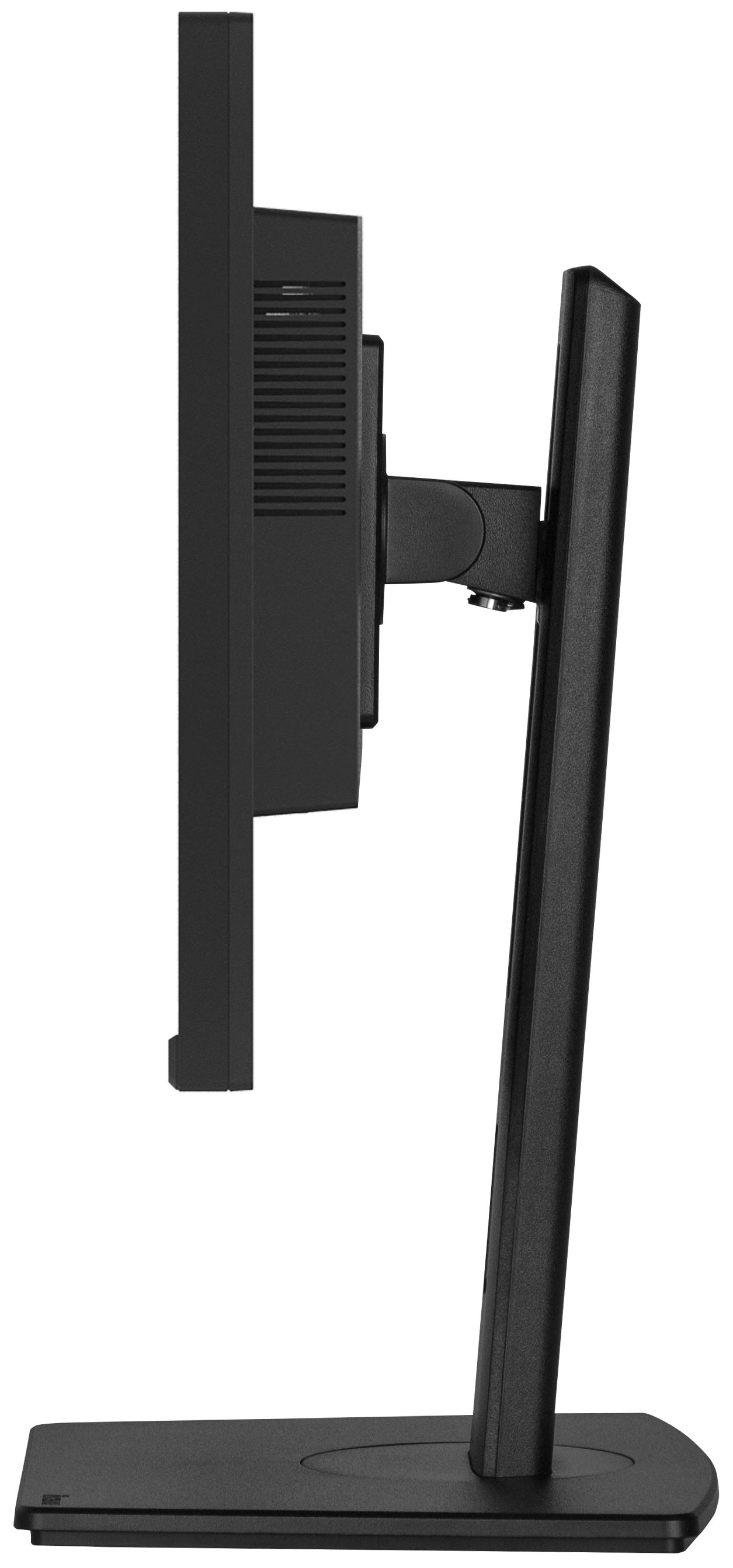 iiyama-XUB2493QSU-B5