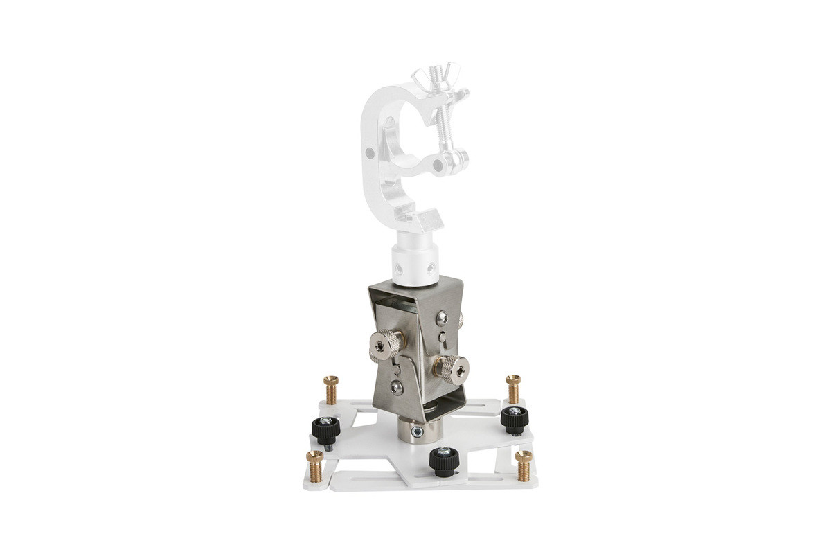 Epson-ELPMB68-Deckenhalterung