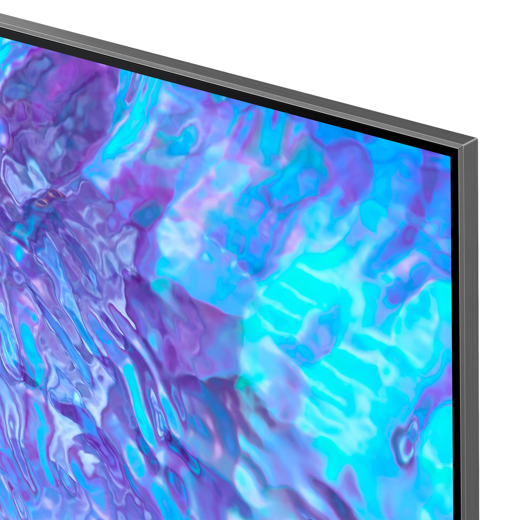 Samsung-Q80C-98-kontraststarkes-Display-mit-Neural-Quantum-Prozessor-4K-KI-Technik