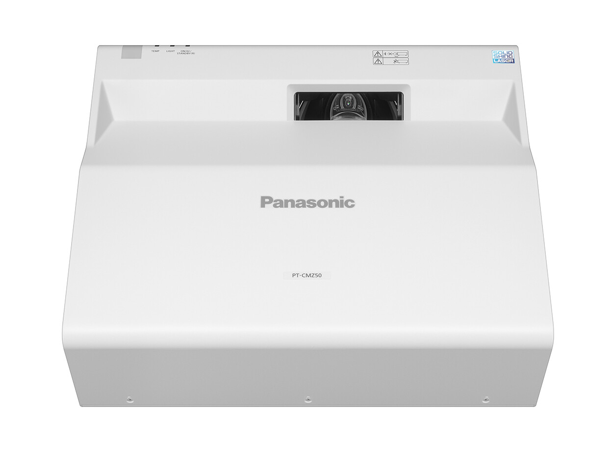 Panasonic-PT-CMZ50EJ