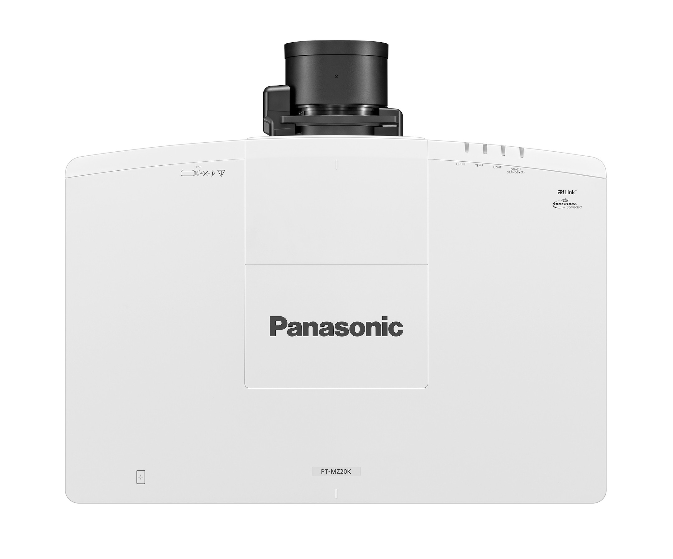 panasonic-pt-mz11klwej-beamer-mit-11000-lumen-und-flexibler-objektivkompatibilitaet-fuer-vielseitige-installationen