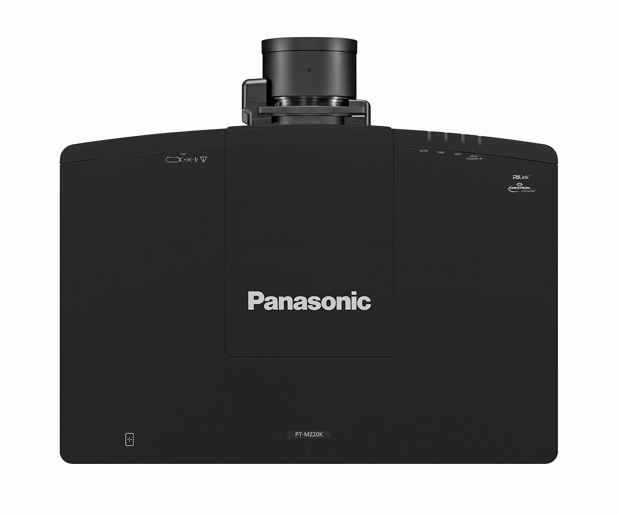 Panasonic-PT-MZ11KLBEJ-zonder-lens