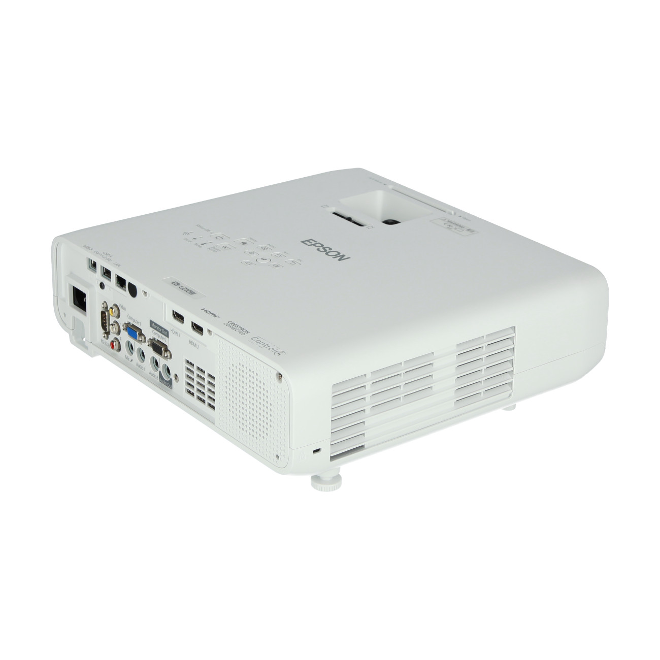 Epson-EB-L210W-bedrijfsprojector-met-gedeeld-scherm-geintegreerde-luidsprekers-en-draadloze-connectiviteit