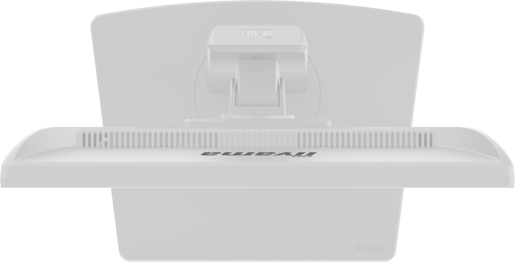 iiyama-PROLITE-B1980D-W5