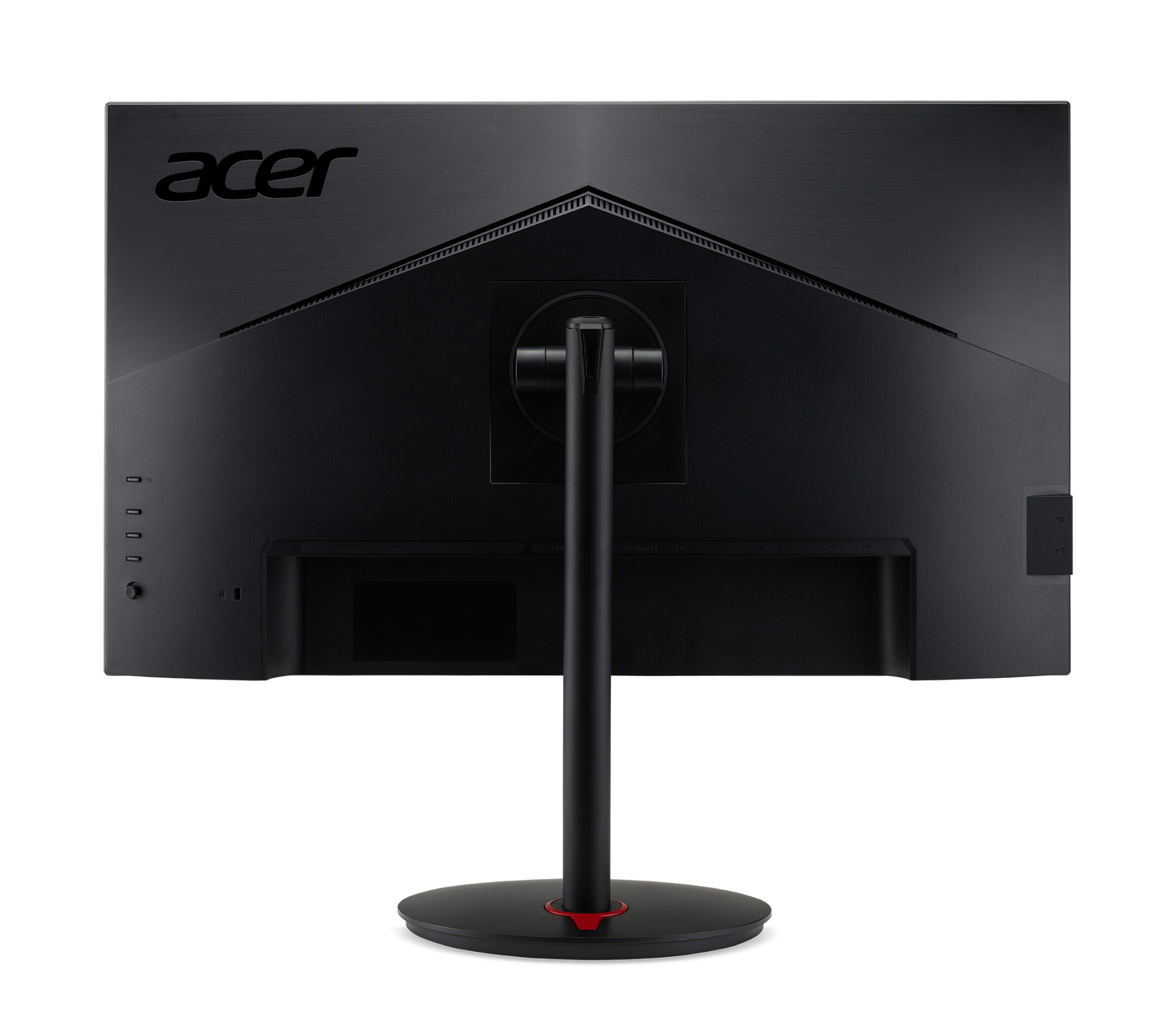 Acer-24-Nitro-XV240YP-Gaming-Monitor