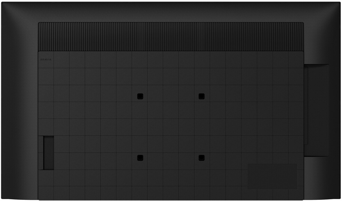 sony-pro-bravia-fw-75bz30l-75-zuverlaessiges-display-mit-4k-hdr-prozessor-dauerbetrieb