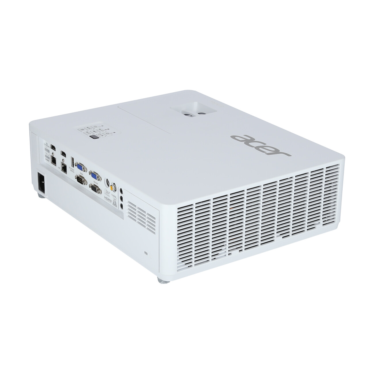 acer-pl6510-lichtstarker-laser-beamer-5500-ansi-lumen-24-7-betrieb-360-projektion-demoware-platin