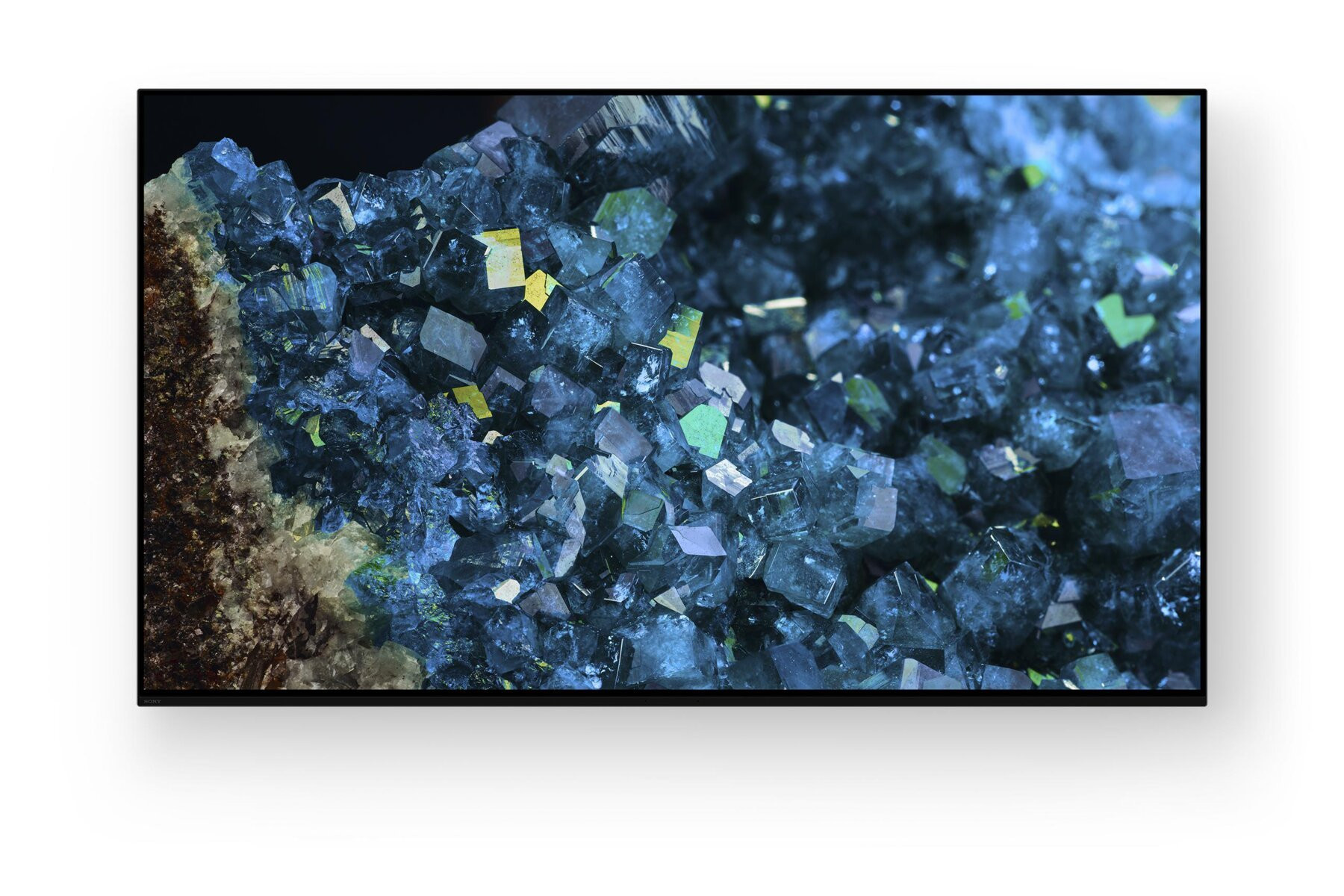 Sony-Bravia-FWD-55A80L-Display