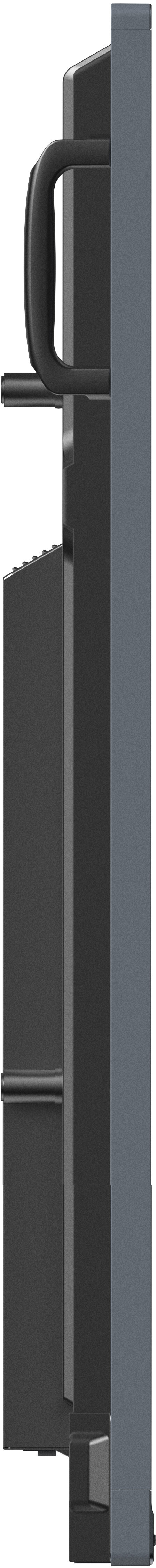 ViewSonic-ViewBoard-IFP7533