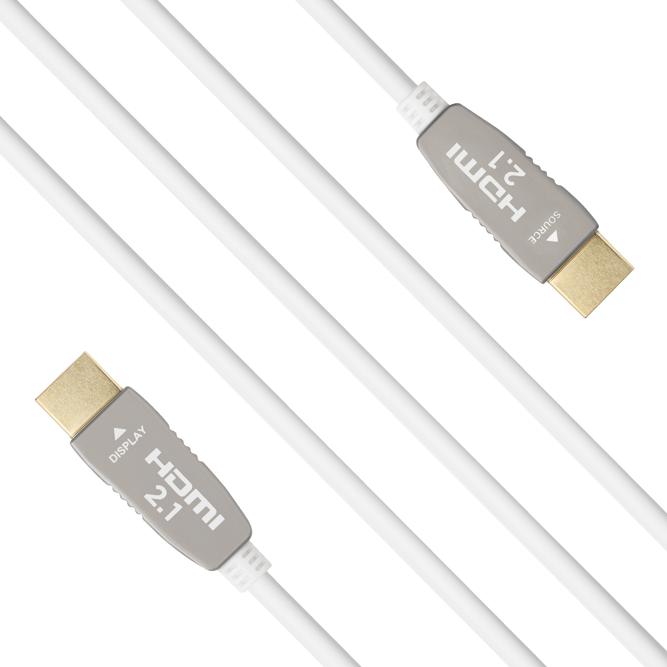 celexon-UHD-Optical-Fibre-HDMI-2-1-8K-Active-Kabel-10m-weiss-Demoware