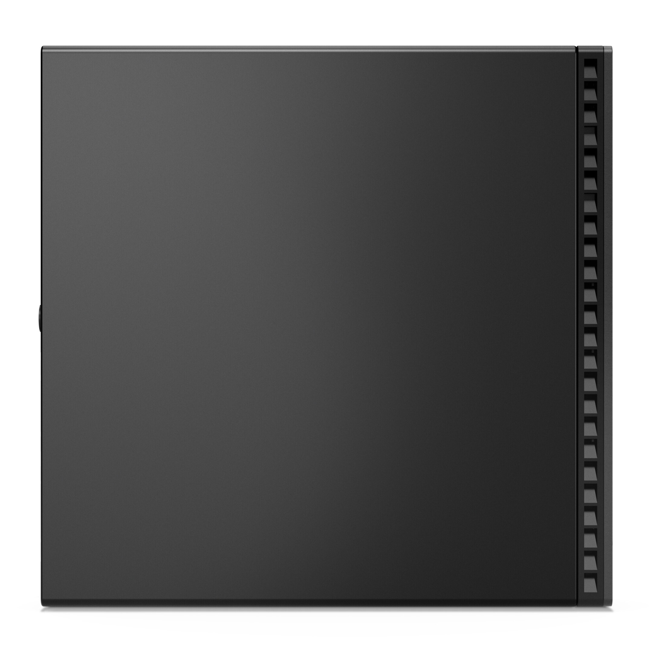 Lenovo-ThinkCentre-M70q-G3-Intel-Core-i5-12400T-8GB-RAM-256-GB-SSD-ohne-Betriebssystem