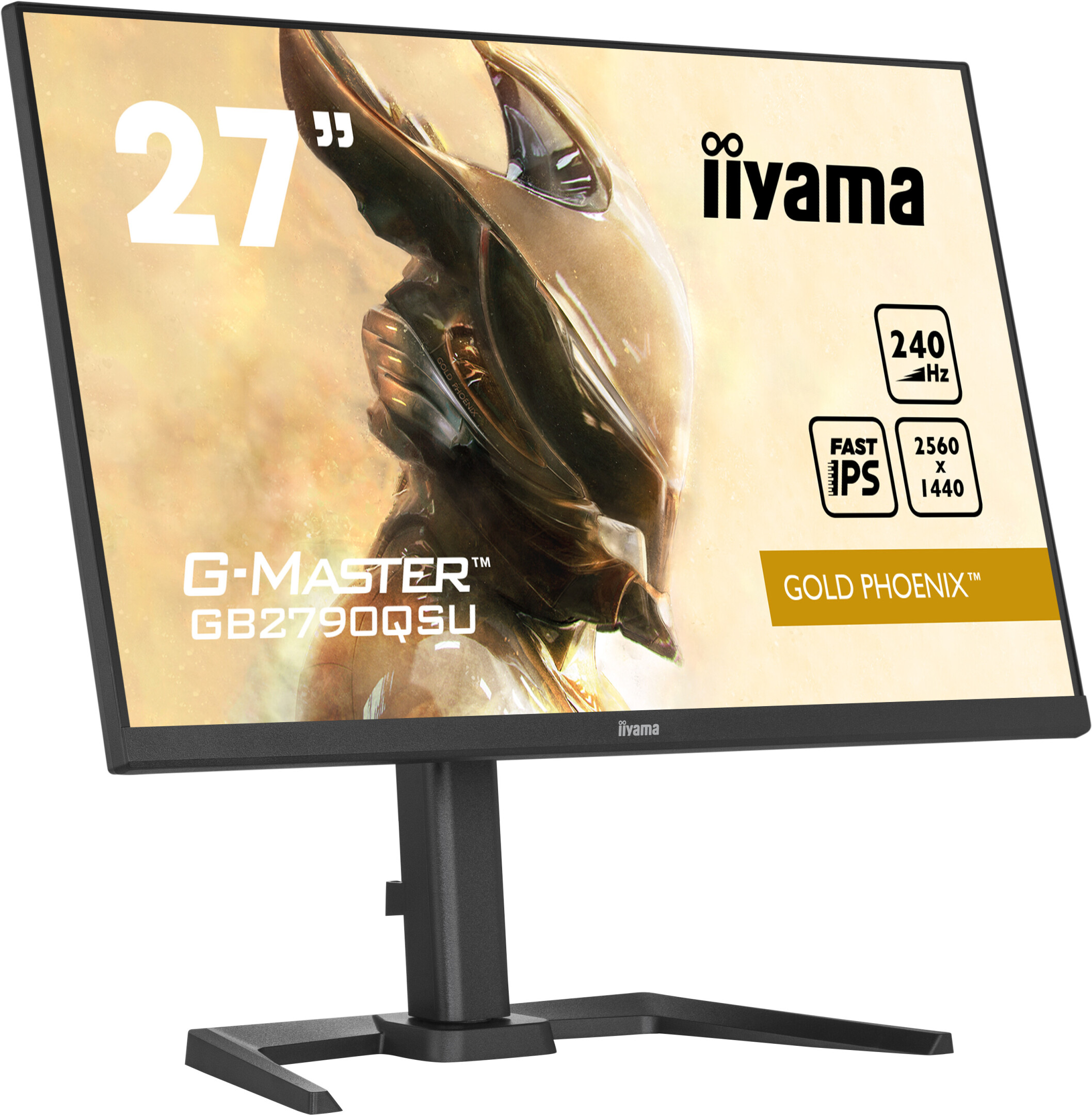 iiyama-G-MASTER-GB2790QSU-B5